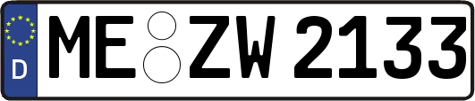ME-ZW2133