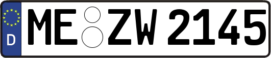 ME-ZW2145