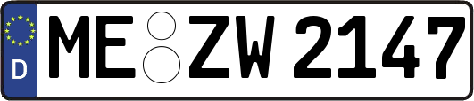 ME-ZW2147