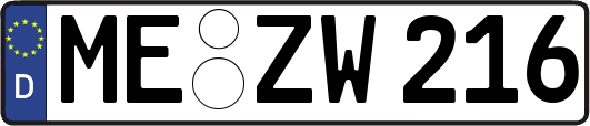 ME-ZW216
