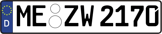 ME-ZW2170