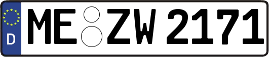 ME-ZW2171