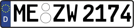 ME-ZW2174