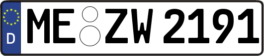ME-ZW2191
