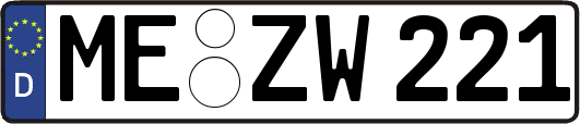 ME-ZW221