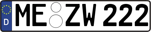 ME-ZW222