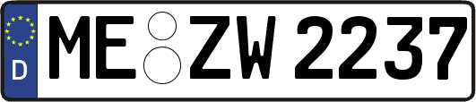 ME-ZW2237