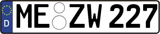 ME-ZW227