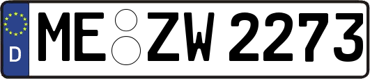 ME-ZW2273