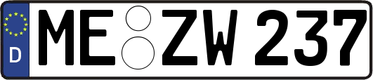ME-ZW237
