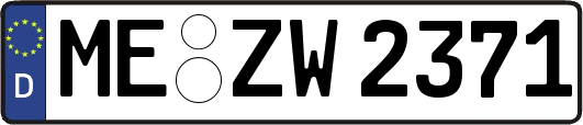 ME-ZW2371