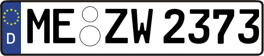 ME-ZW2373