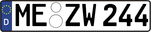 ME-ZW244