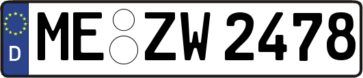 ME-ZW2478