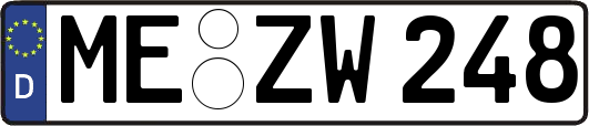 ME-ZW248