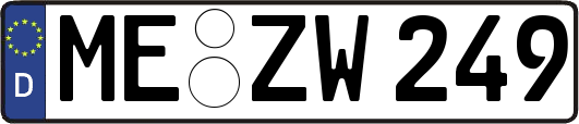 ME-ZW249