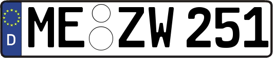 ME-ZW251