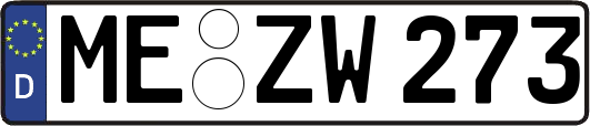 ME-ZW273