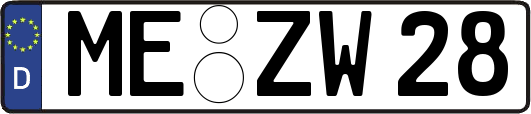 ME-ZW28