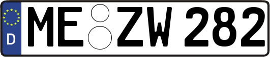 ME-ZW282