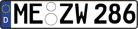ME-ZW286