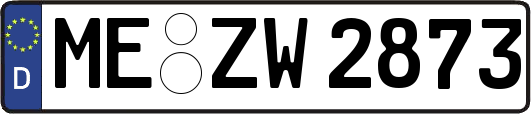 ME-ZW2873