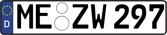 ME-ZW297