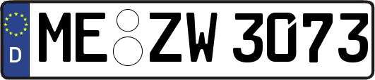 ME-ZW3073