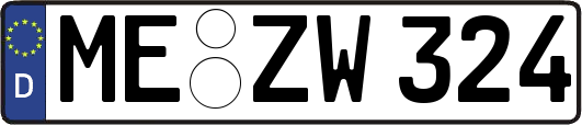 ME-ZW324