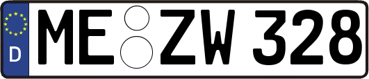 ME-ZW328
