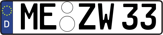 ME-ZW33
