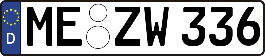ME-ZW336