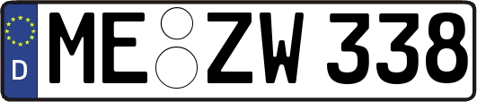 ME-ZW338