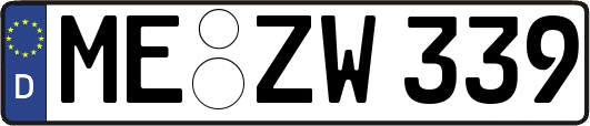 ME-ZW339
