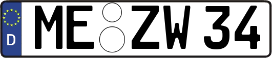 ME-ZW34