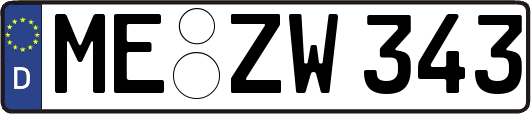 ME-ZW343