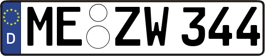 ME-ZW344