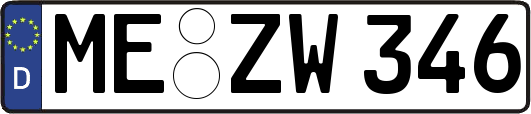 ME-ZW346