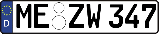 ME-ZW347
