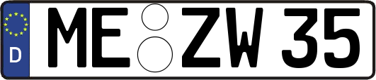 ME-ZW35