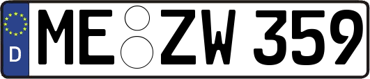 ME-ZW359