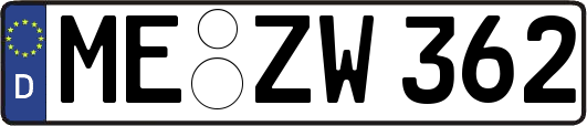 ME-ZW362