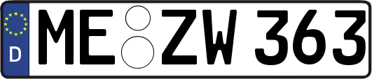ME-ZW363