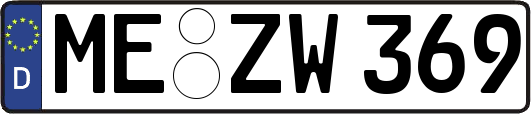 ME-ZW369
