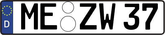 ME-ZW37