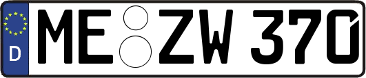 ME-ZW370