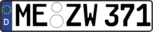 ME-ZW371