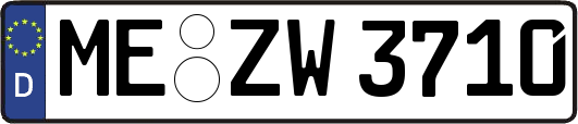 ME-ZW3710