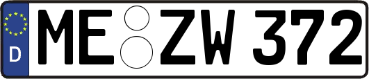 ME-ZW372
