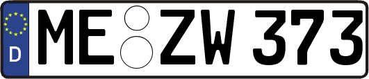 ME-ZW373